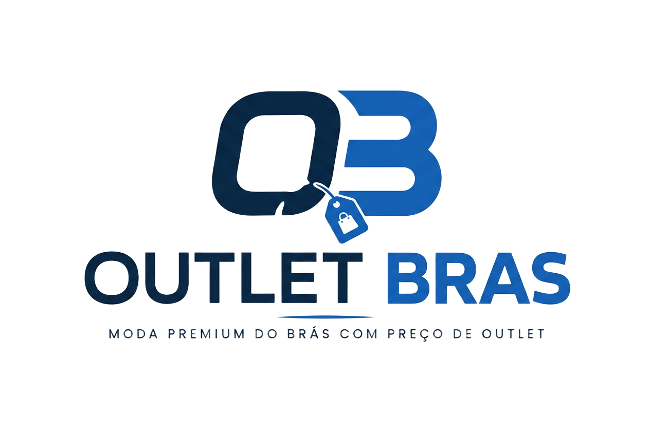 Outlet Brás